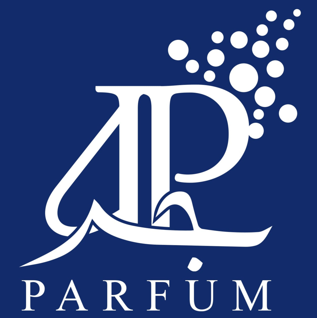 AP PARFUM